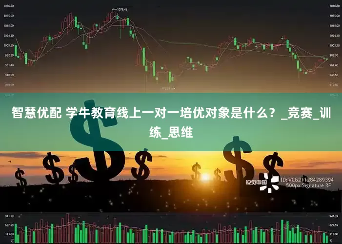 智慧优配 学牛教育线上一对一培优对象是什么？_竞赛_训练_思维