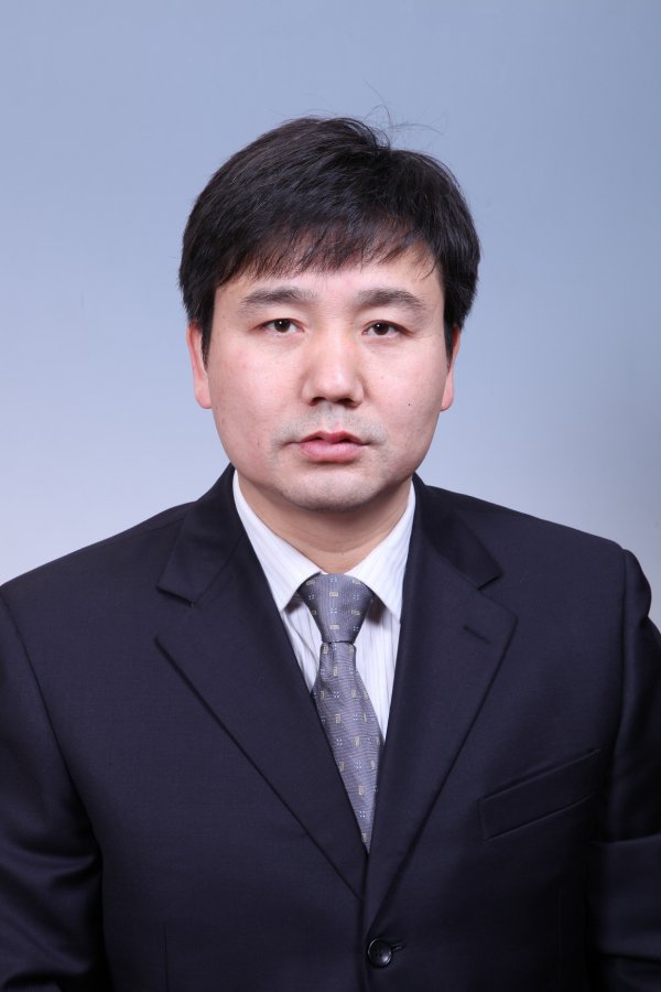公赢网配资 大咖说｜常纪文：低碳转型如何避免“越绿越贵”？