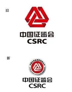 实倍网 普大喜奔的好消息来了！