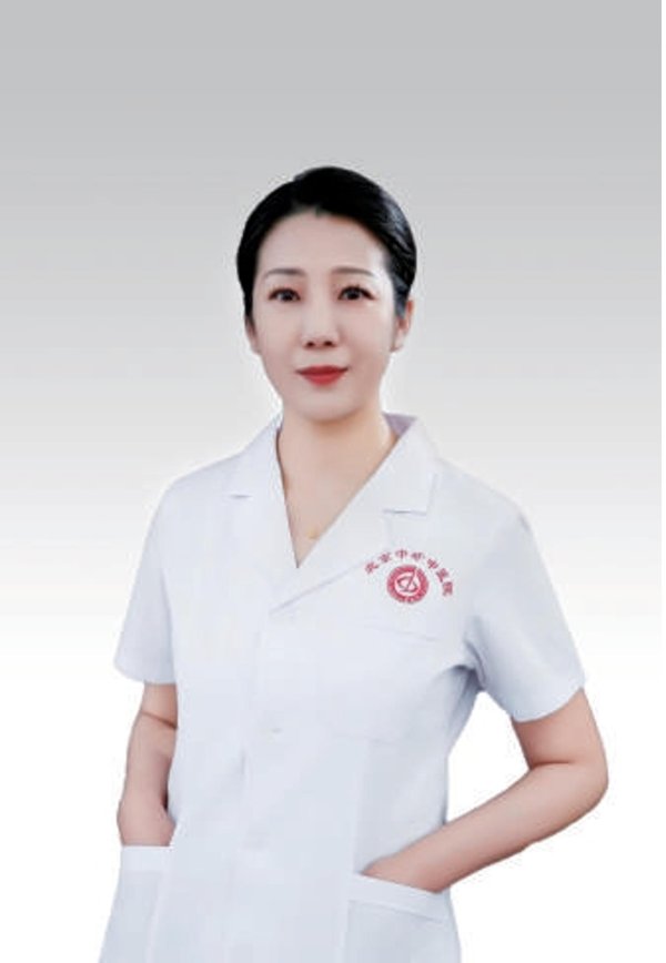 中国股票配资网 京城名医｜王毓香：微针强通法巧治多种“痛症”