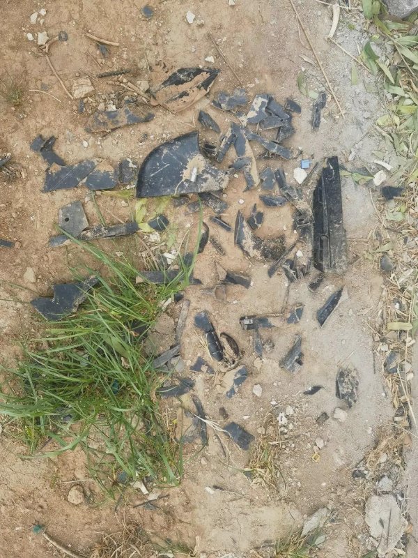 旭胜配资 父亲哽咽痛诉：女儿被扒光衣服遭持刀威胁，被打到奄奄一息！“女子遭家暴驾车致丈夫死亡”获刑11年，二审开庭